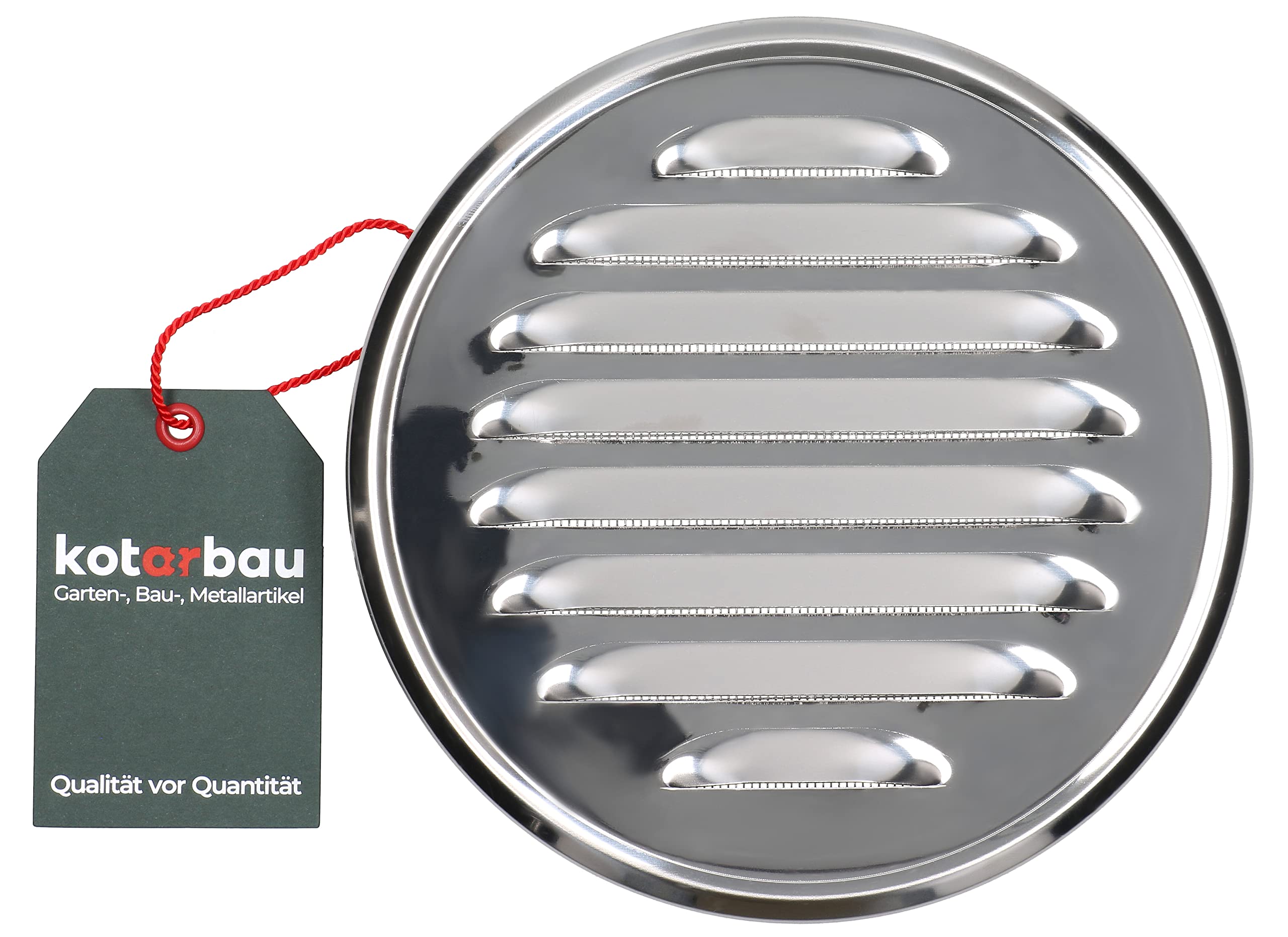 Griglie 100mm | Confronta Prezzi