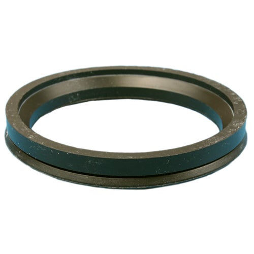 JOINT A LEVRE Diam.80/100 CHAUFFE-EAU ATLANTIC 099060 - 2