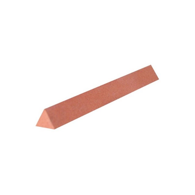 Pierre Affut.Triang. 100X13