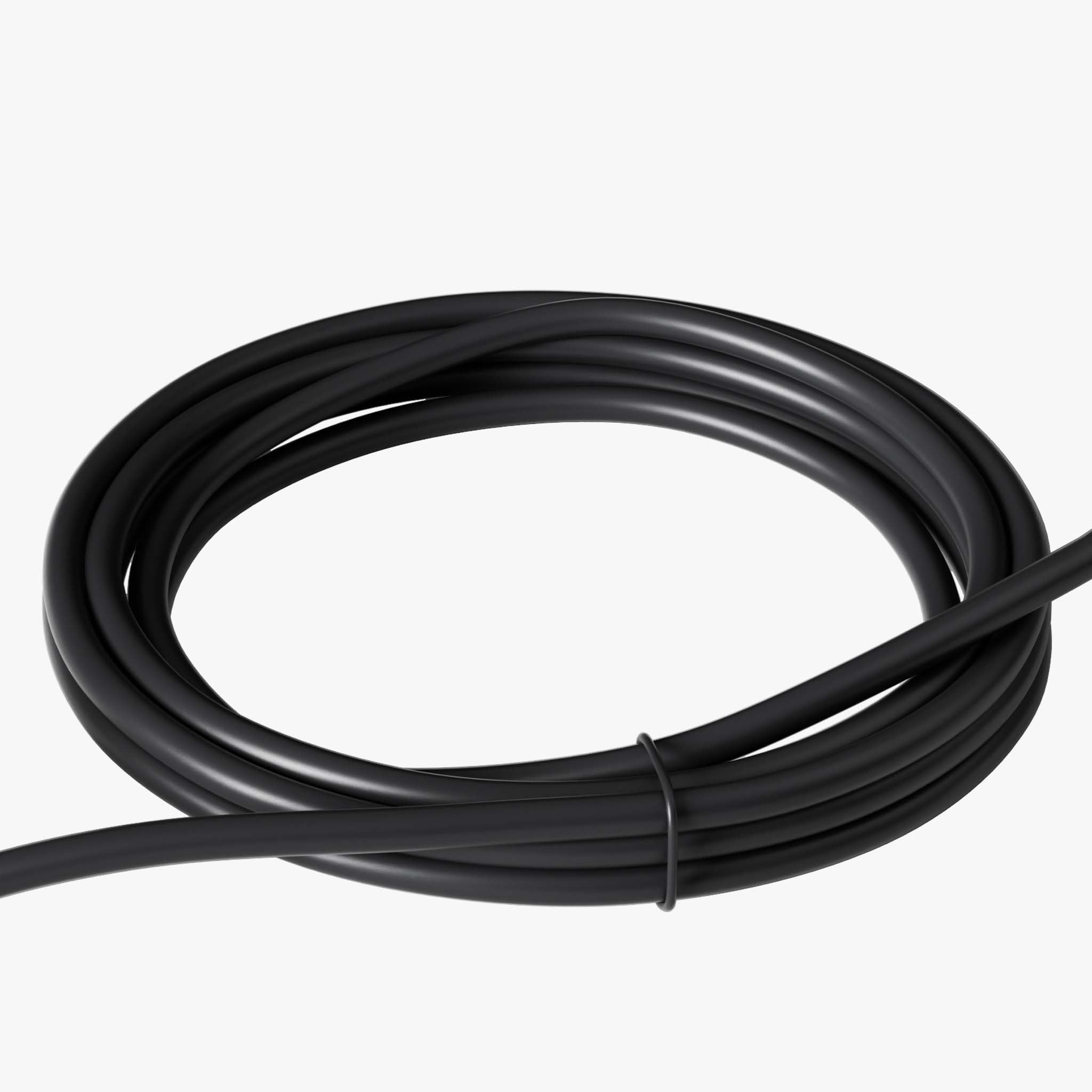 Pièce détachée pour SunSun Stérilisateur CUV-218 - Unité de raccordement UV - 3