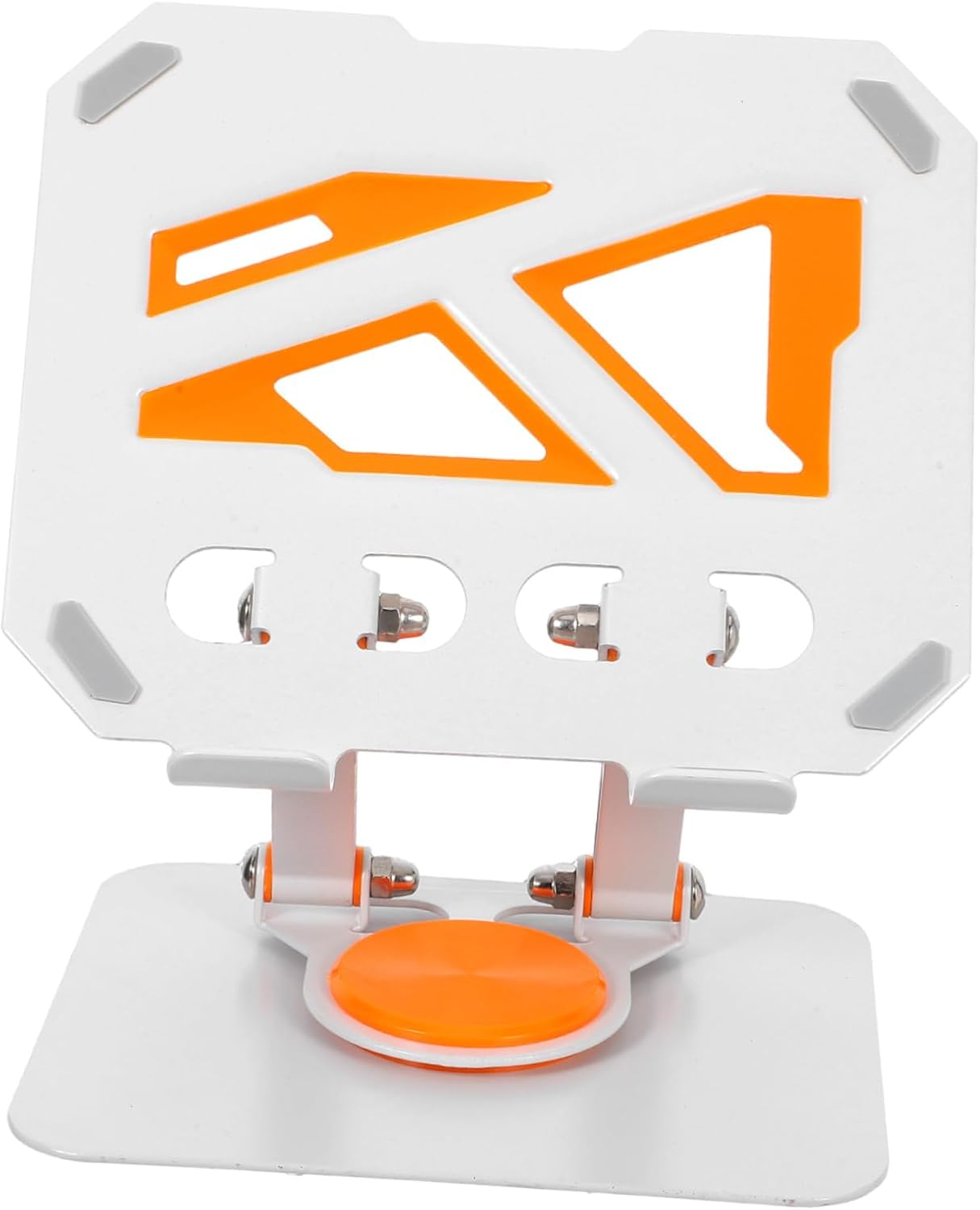 Support Pour Tablette / Smartphone | Accessoires De Diagnostic Et D'inspection | Milwaukee Tool BE