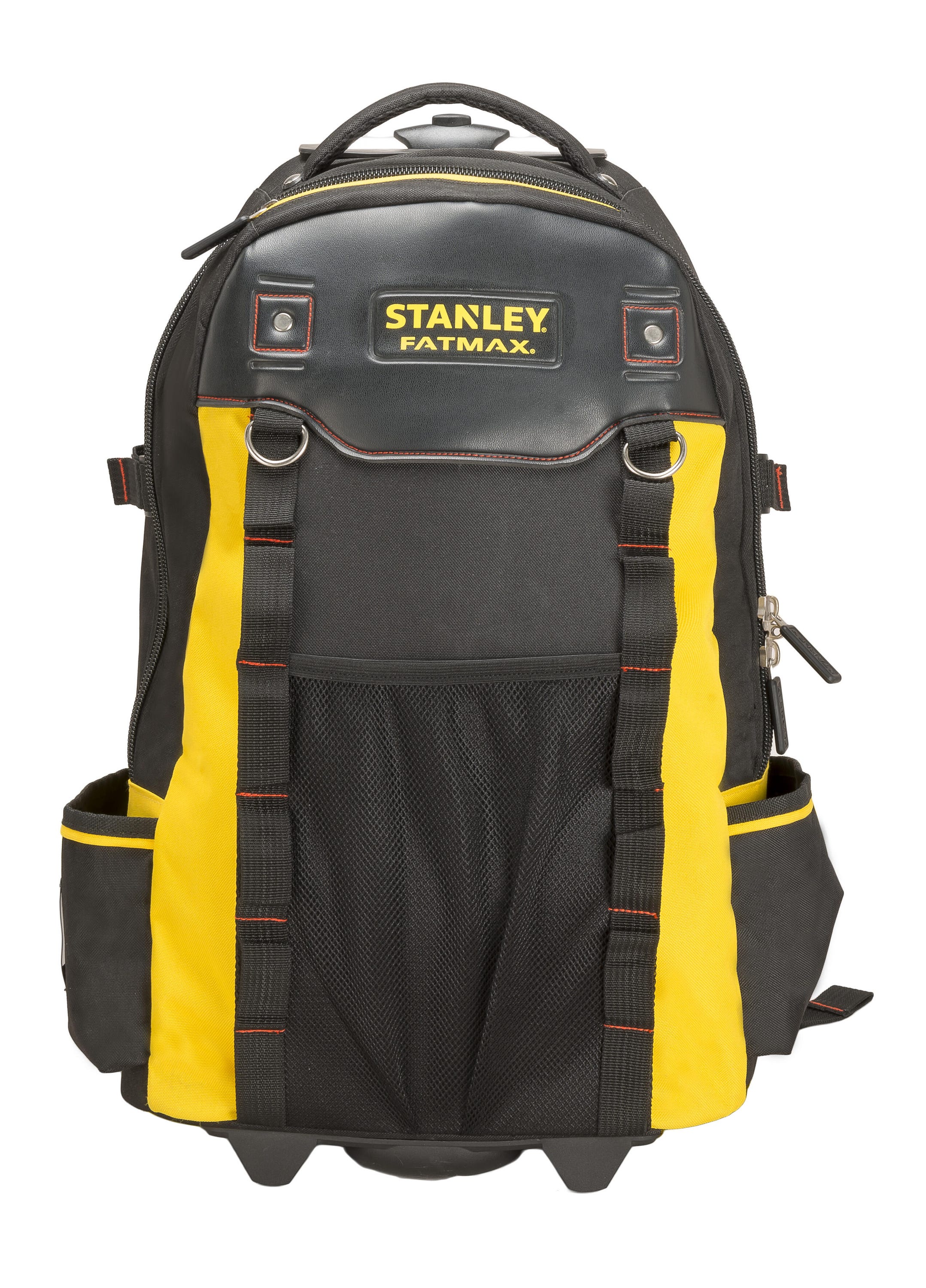 STANLEY FATMAX 1-79-215 d'une capacité de 30 litres - 2