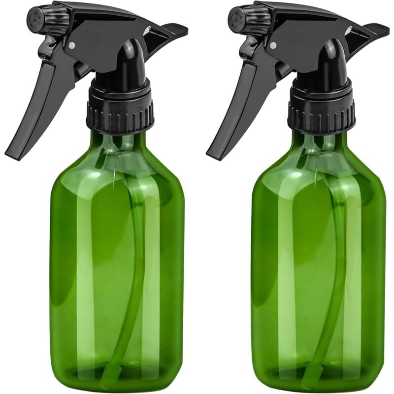 vaporisateurs-anti-fuites-embout-r-glable-pour-coiffure-sprays