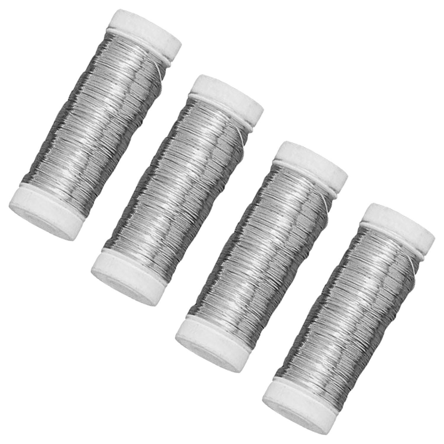 Rayher Portaoggetti In Ferro A 2 Scomparti - Nero 20x10x10 Cm - Per Fai Da Te E Organizzazione