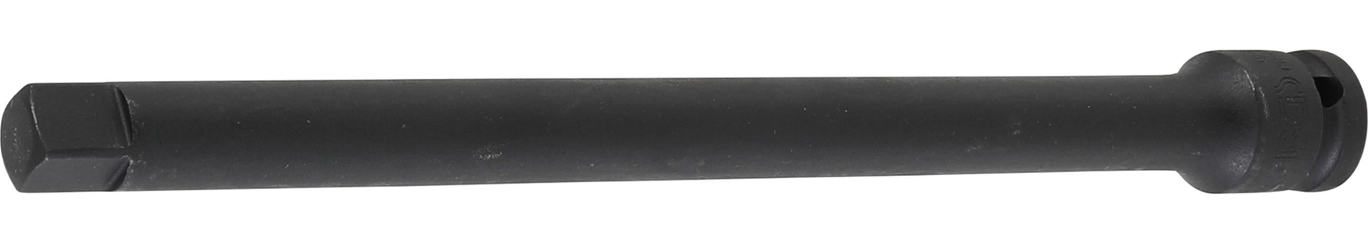 BGS Przedłużacz Siłowy 12,5 mm (1/2") 250 mm - 194