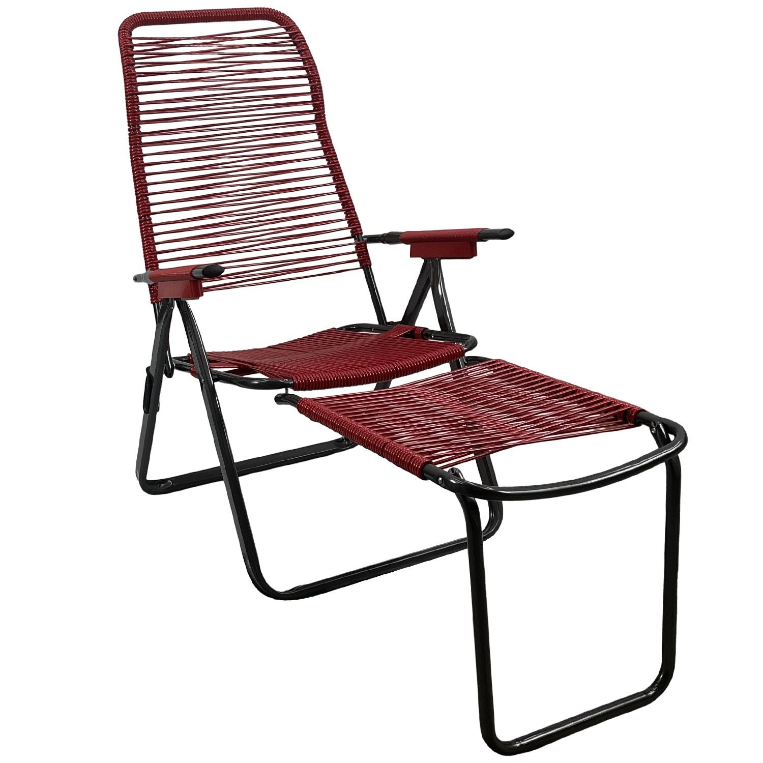 Poltrona Sedia Sdraio Cordonata Amazon Sdraio Cordonata Sedia