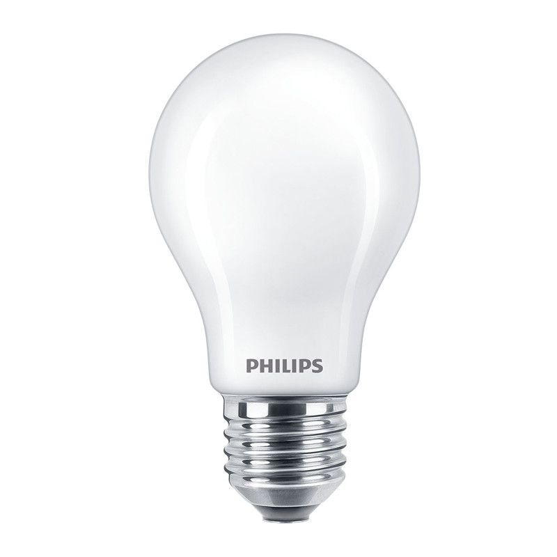 Ampoule LED standard PHILIPS - EyeComfort - 13W - 2000 lumens - 6500K - E27 - 93005 - 5