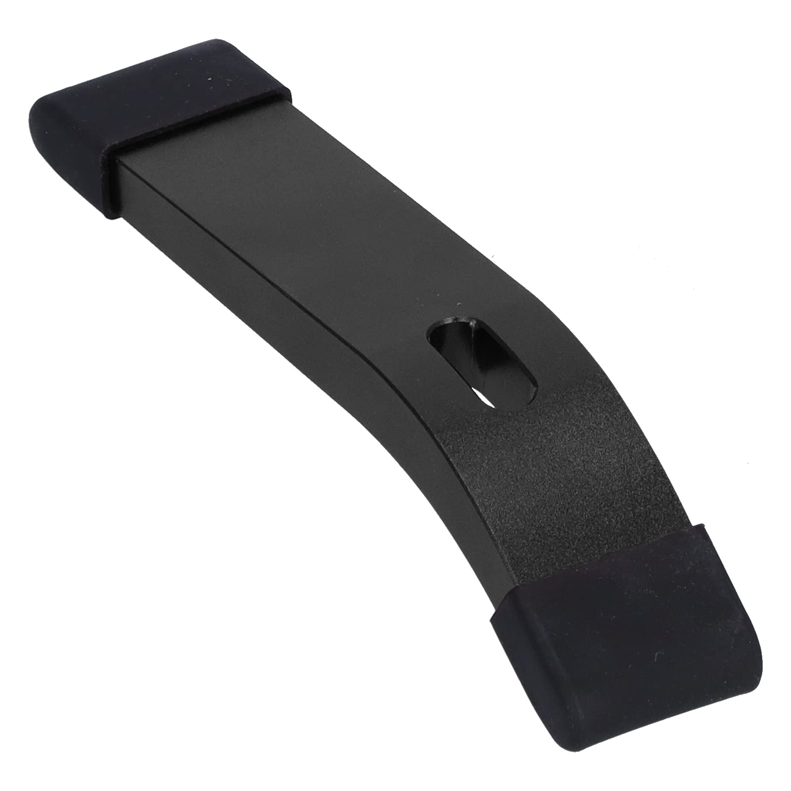 Pinces à Briques Réglables Neilsen 400 Mm (type D) - Kit D'outils De Construction T1010 - Neuf En Boîte