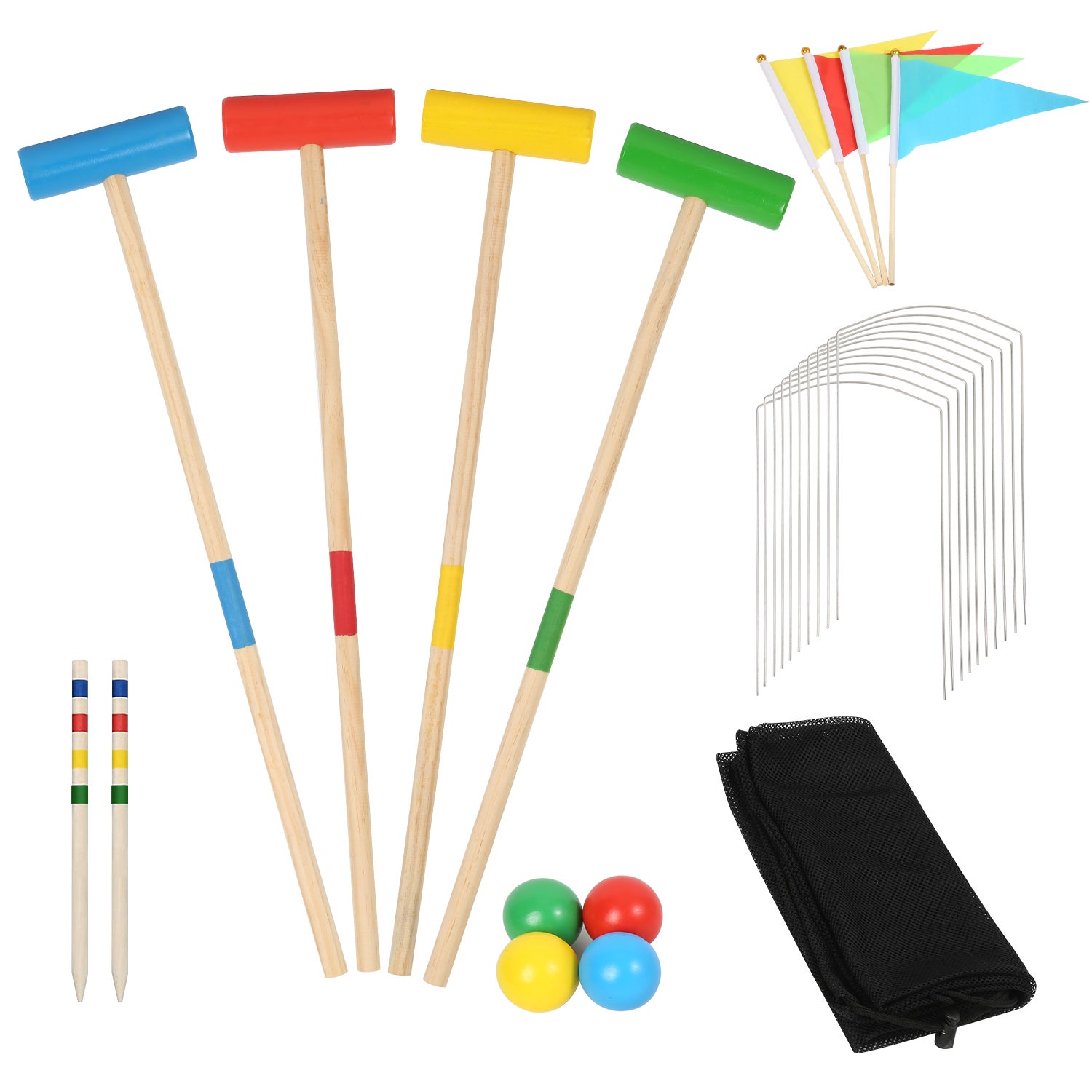 Set Alimenti Giocattolo In Legno, Per Bambini Abbigliamento, Vestiti