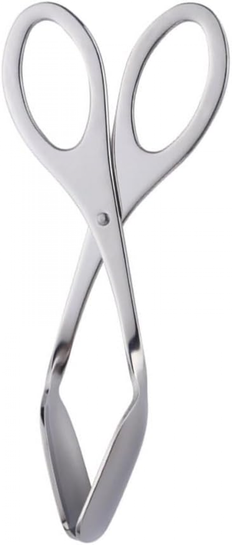 Clip for uova, clip for tovaglioli, clip for bread, clip multifunction, clip for forbici for food