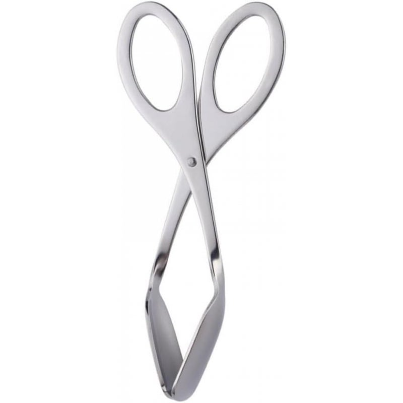 Clip for uova, clip for tovaglioli, clip for bread, clip multifunction, clip for forbici for food