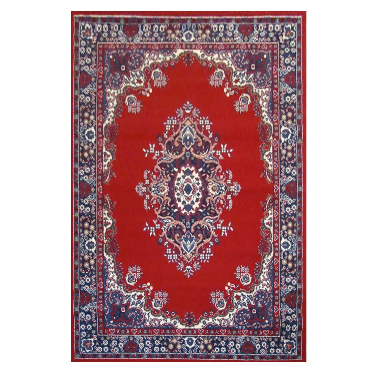 Tappeti Classici Persiani E Orientali Milano | Tappeti Milano Azerbaijan - Foto 4