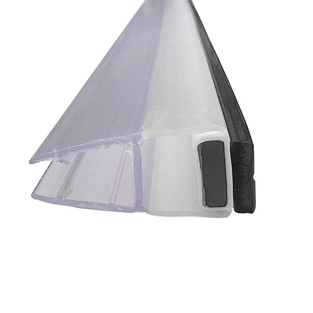 Guarnizione Box Doccia Magnetica