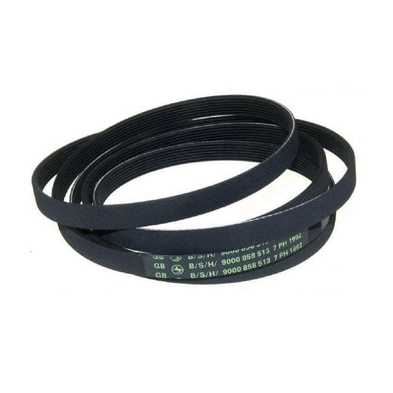 Correcteur de Couple -MOT.139QMB C4 Derbi GP1 50 2001/2003 Correcteur de Couple -MOT.139QMB C4 Derbi GP1 50 2001/2003