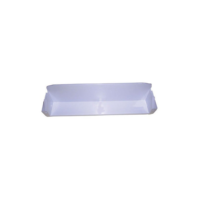 Balconnet Intermédiaire Whirlpool – Pièce Compatible Réfrigérateur 481010648456