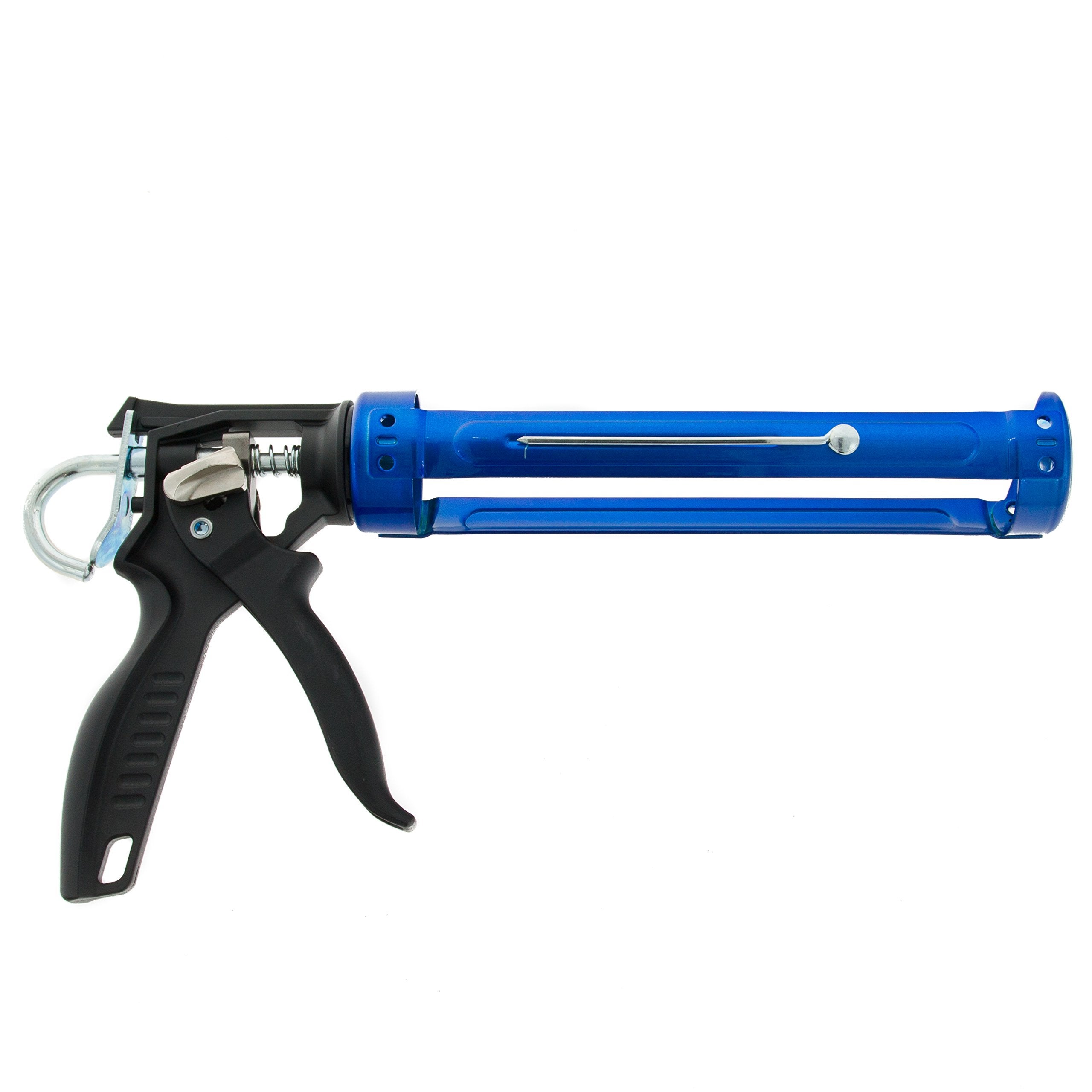 Pistolet extrudeur triple usage CONVOY 3WAY - 4