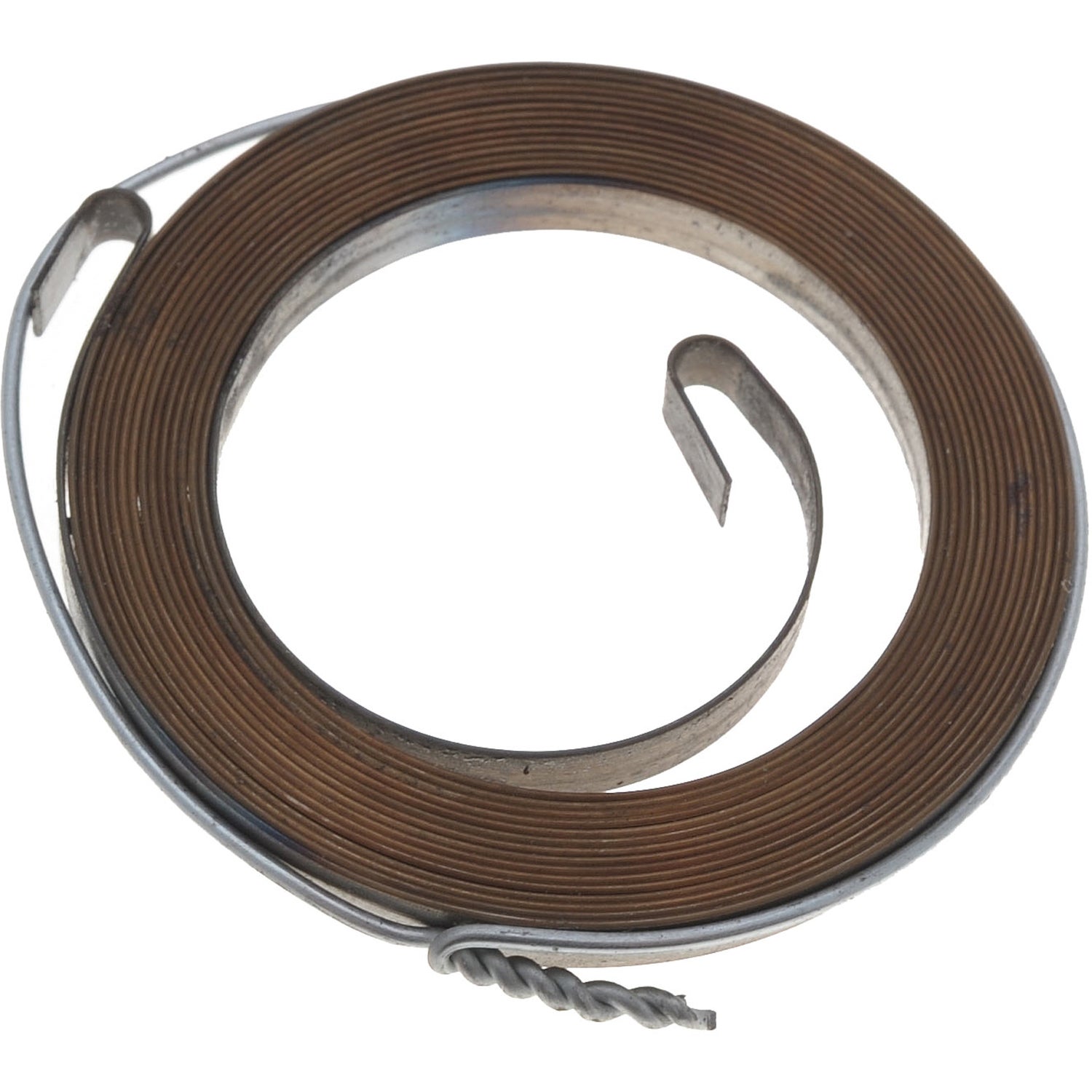 Ressort Coudé Compatible Avec Stihl Remplace 0000 998 0811 | Leroy Merlin