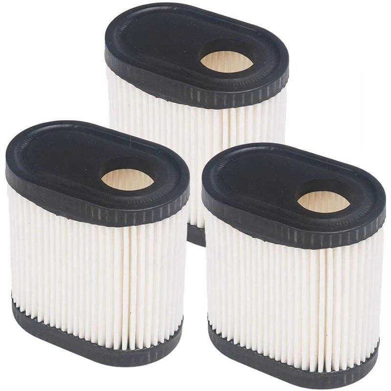 Filtro Aria Per Rasaerba Toro Recycler 22 GTS 6,5HP (modelli 20016/20017/20018)