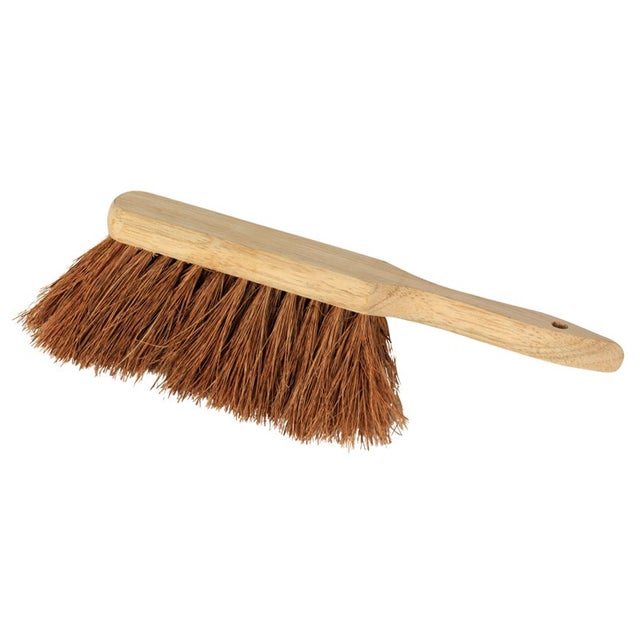 Balayette coco 285mm