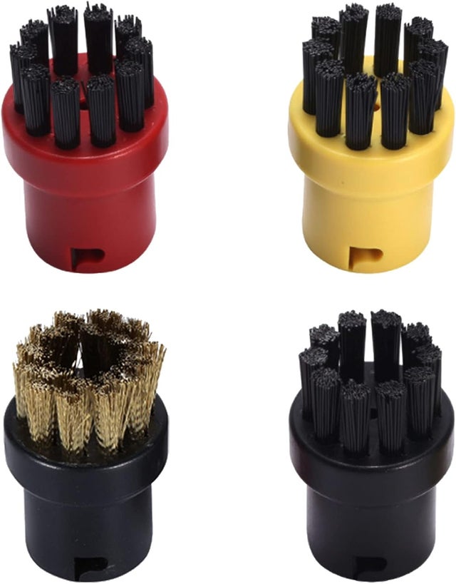 Adaptateur Mâle-femelle Pour Tuyau D'arrosage Extensible Avec Connexion Rapide Pour Robinet Et Jet 2 Jeux 99143767