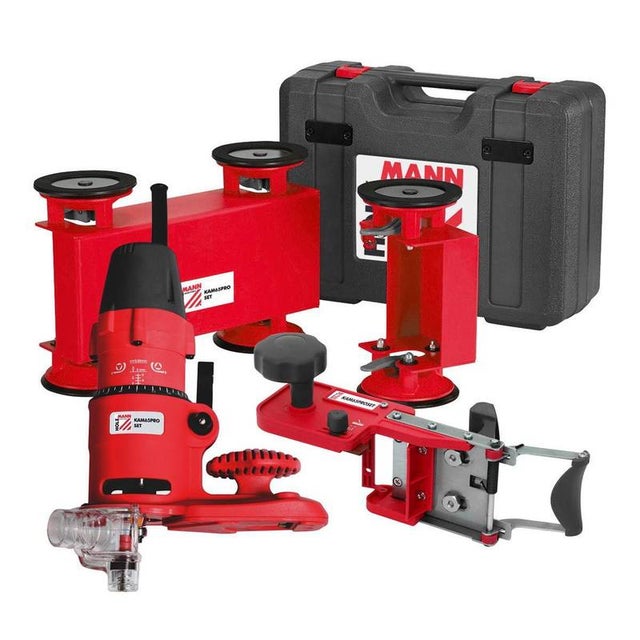 Accessori per il KAM65PRO