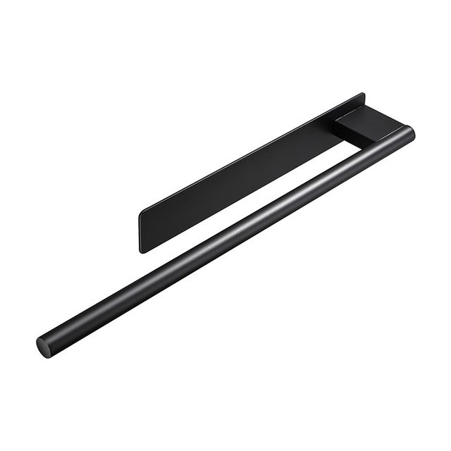 2 Diodes Redresseuses Germanium General Electric 1N92 - Vintage, New Old Stock (NOS) - Type 'Top Hat'