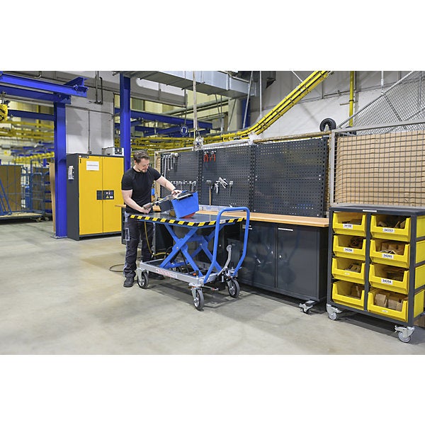 Sollevatore Braccio Per Mobili - Strumento Multiuso Per Armadi E Finestre - Foto 8