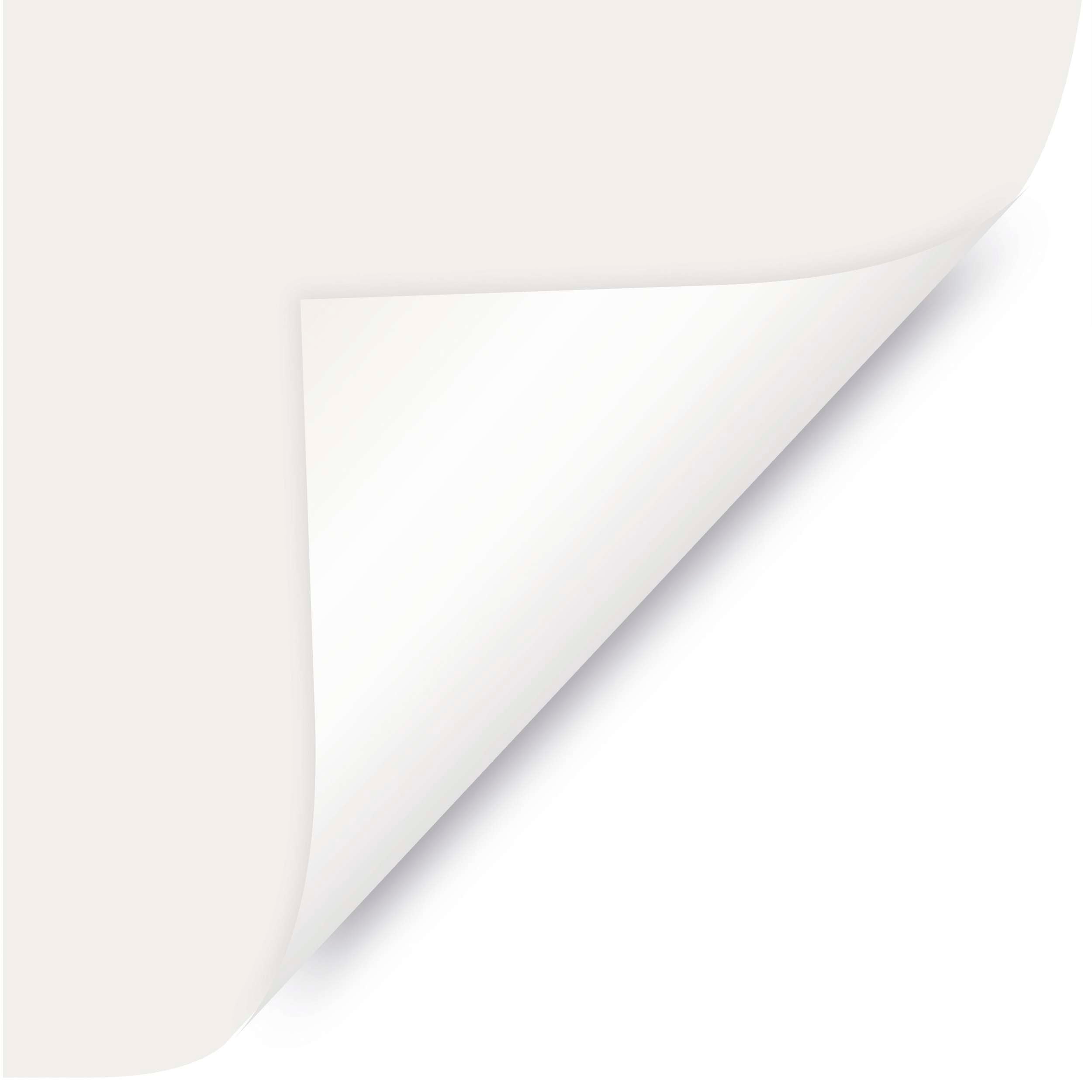 EasyFix Opaque Roller Blind, Persiana de rolo para instalação sem furos Ecru, 75 x 180 cm - 4