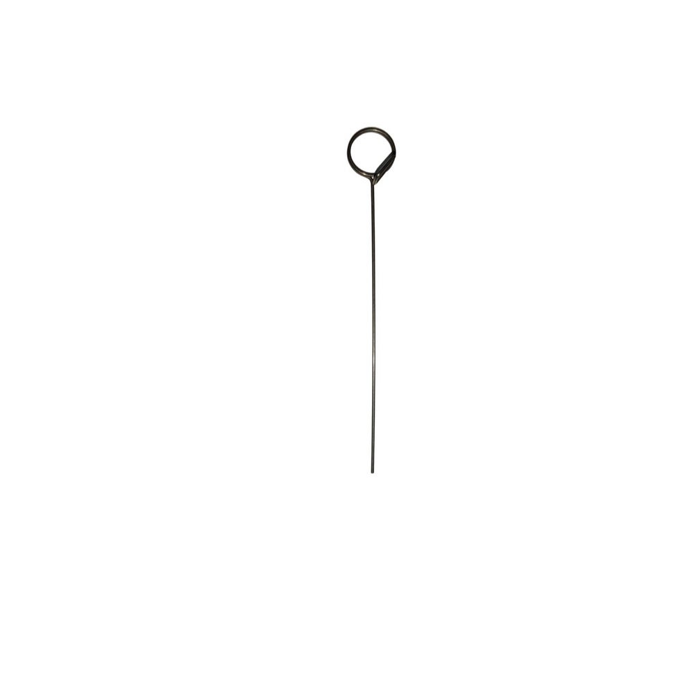 Muelle Nº8 compatible con Dacs4516 | Ref 701826 | Leroy Merlin