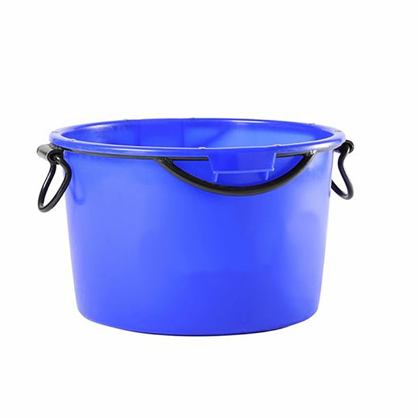 Bac a mortier - 90 litres - 317903801