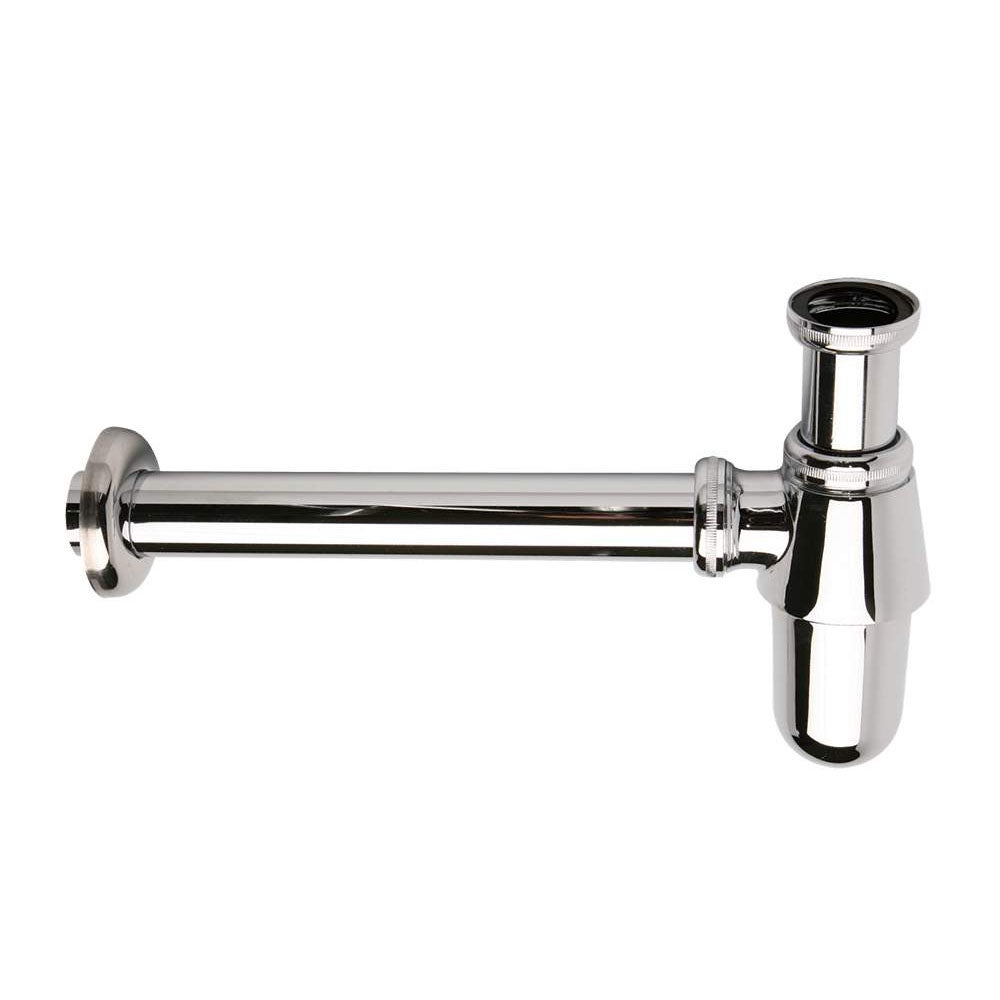 Kibath Duchón Rociador Redondo De 25 Cm – Acabado Níquel Cepillado En Acero Inoxidable Para Columna