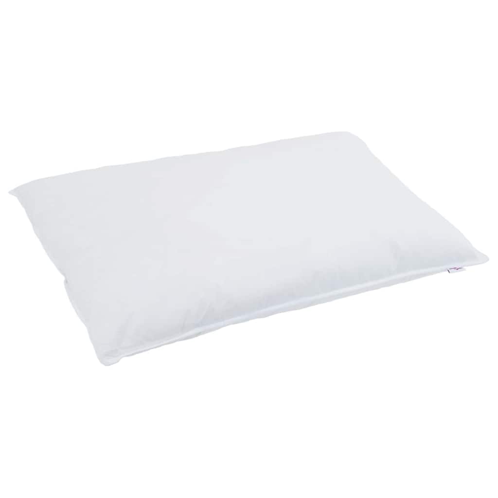 Edredón De Plumón De Invierno 200x220 Cm Vidaxl Con Ofertas En | Ofertas Online