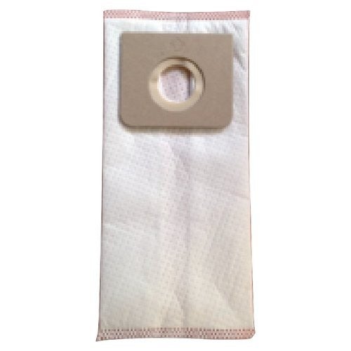 Vhbw 10x Bolsa Aspiradora Compatible Con Tornado Pluto TO3515, TO3525