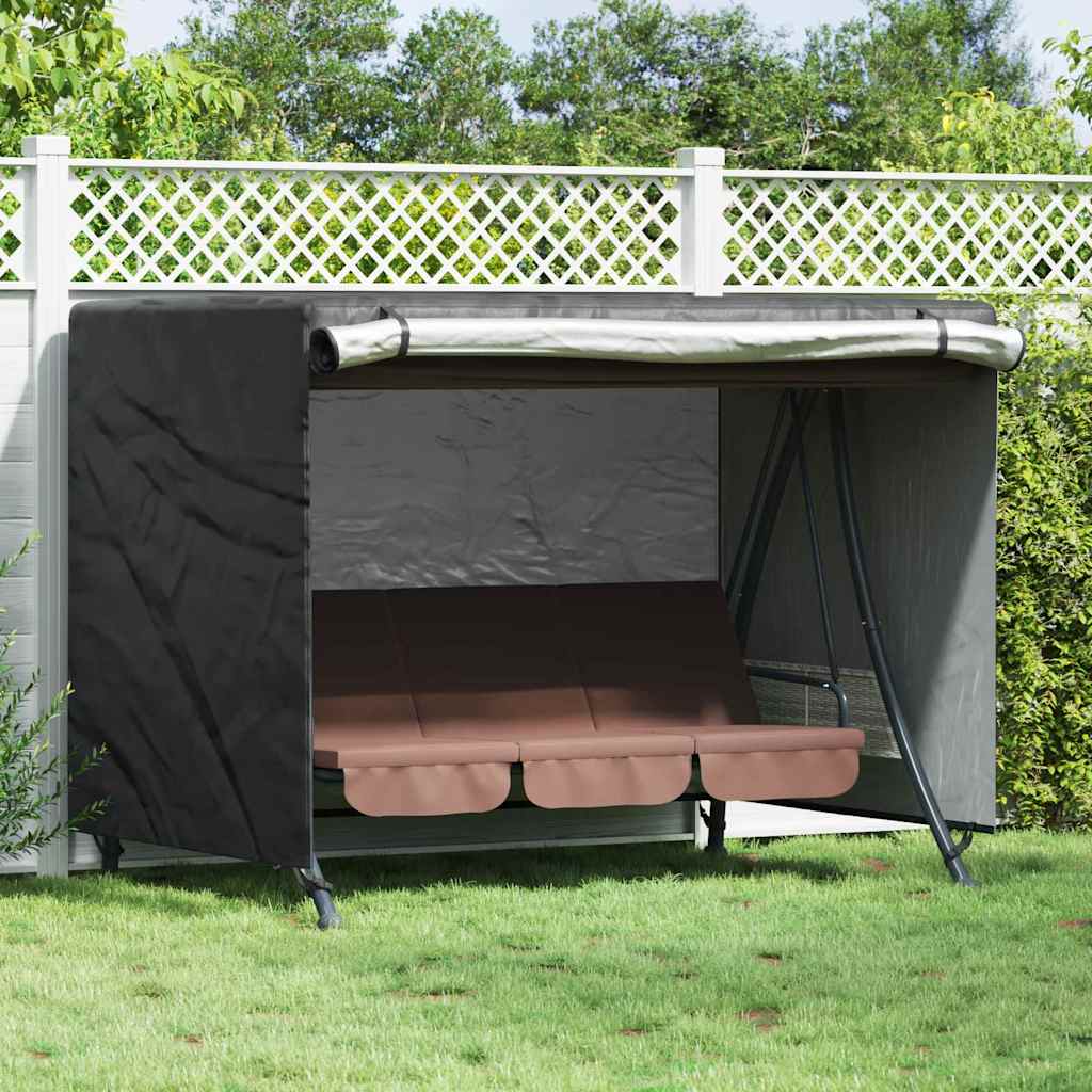 Housse de protection Quad STANDARD Housse de protection Quad STANDARD