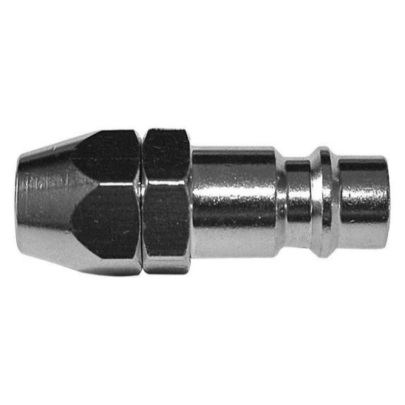 Cupla pentru furtun aer comprimat 6x8mm