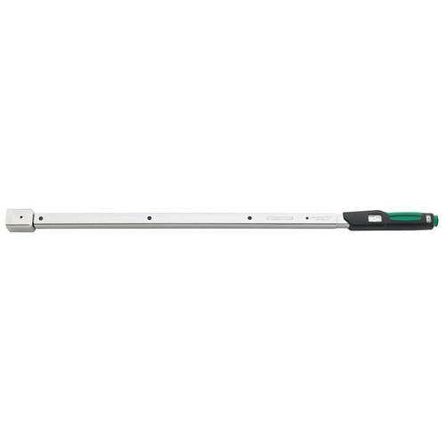 Stahlwille 730NII/65 50181365 Clé dynamométrique 130 - 650 Nm | Leroy ...