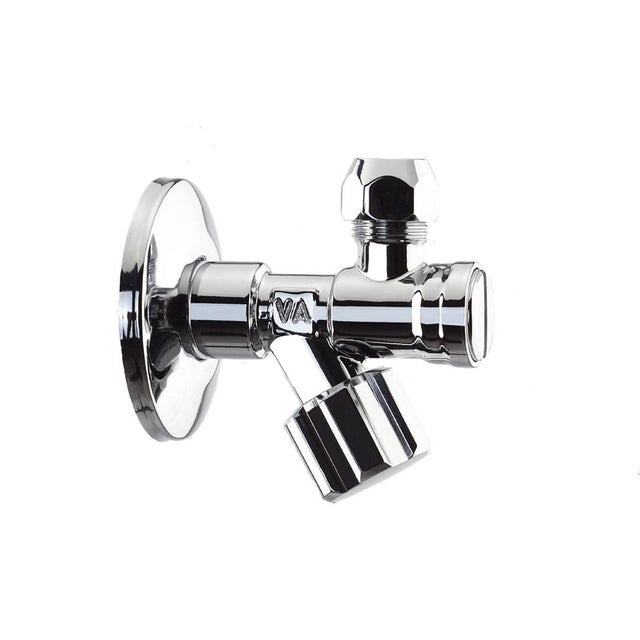 Vanne D'arrivée D'eau Whirlpool W10128457 – Pour Lave-vaisselle, Occasion