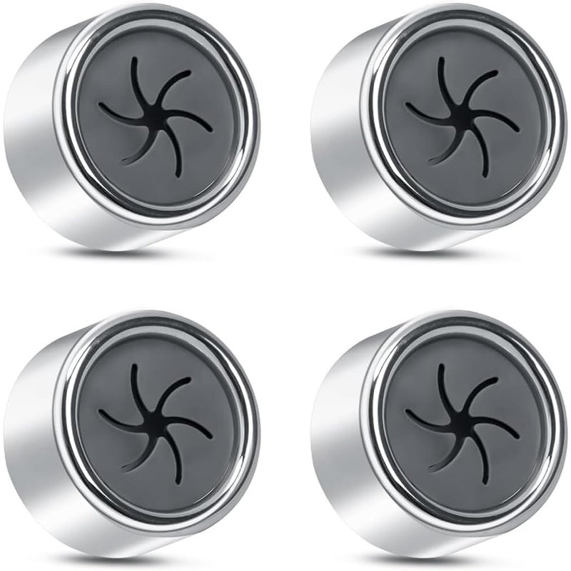 4-częściowy samoprzylepny wieszak na ściereczki kuchenne, wieszak na ściereczki kuchenne bez wiercenia, okrągły wieszak na ręczniki łazienkowe