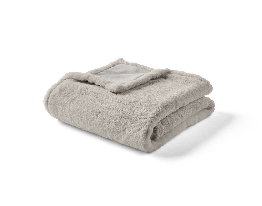 Gris / argent