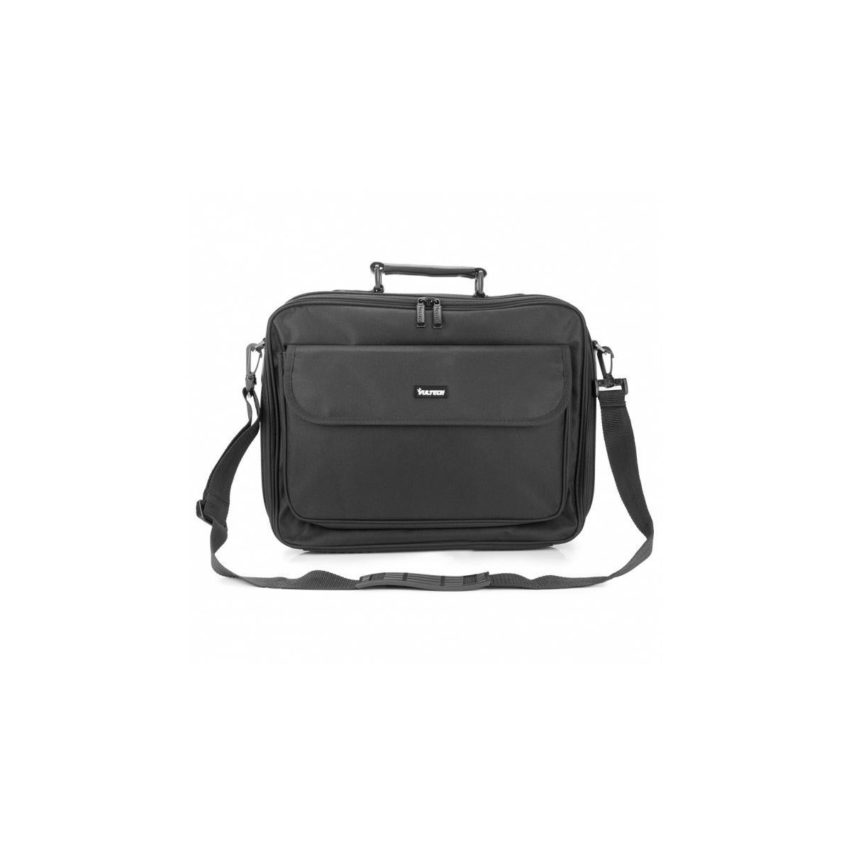 Borsa Per Notebook 15.60 Slim Vultech NB-1560 Per Notebook 15.6