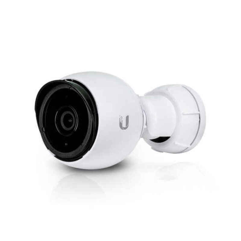 Ubiquiti surveillance camera shops