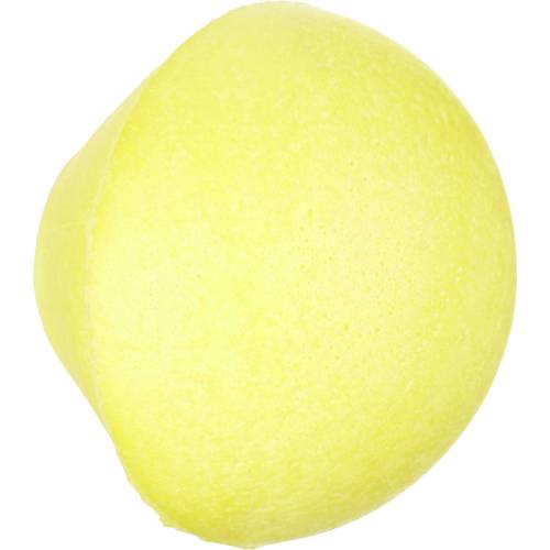 3M EAR CAP ES01300 Capsule de rechange pour casque de protection auditive 23 dB EN 352-2 10 paire(s)