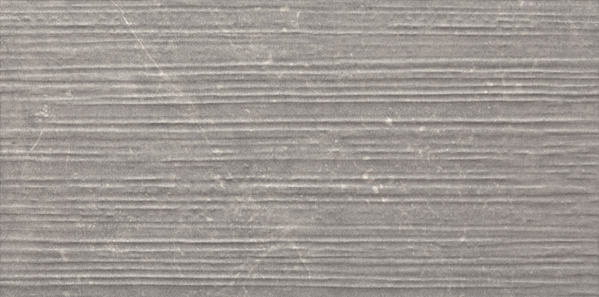 Faïence - PIAZEN - ASH - 30x60 GROOVE Rectifié - Naturel - Boite de 1 ...