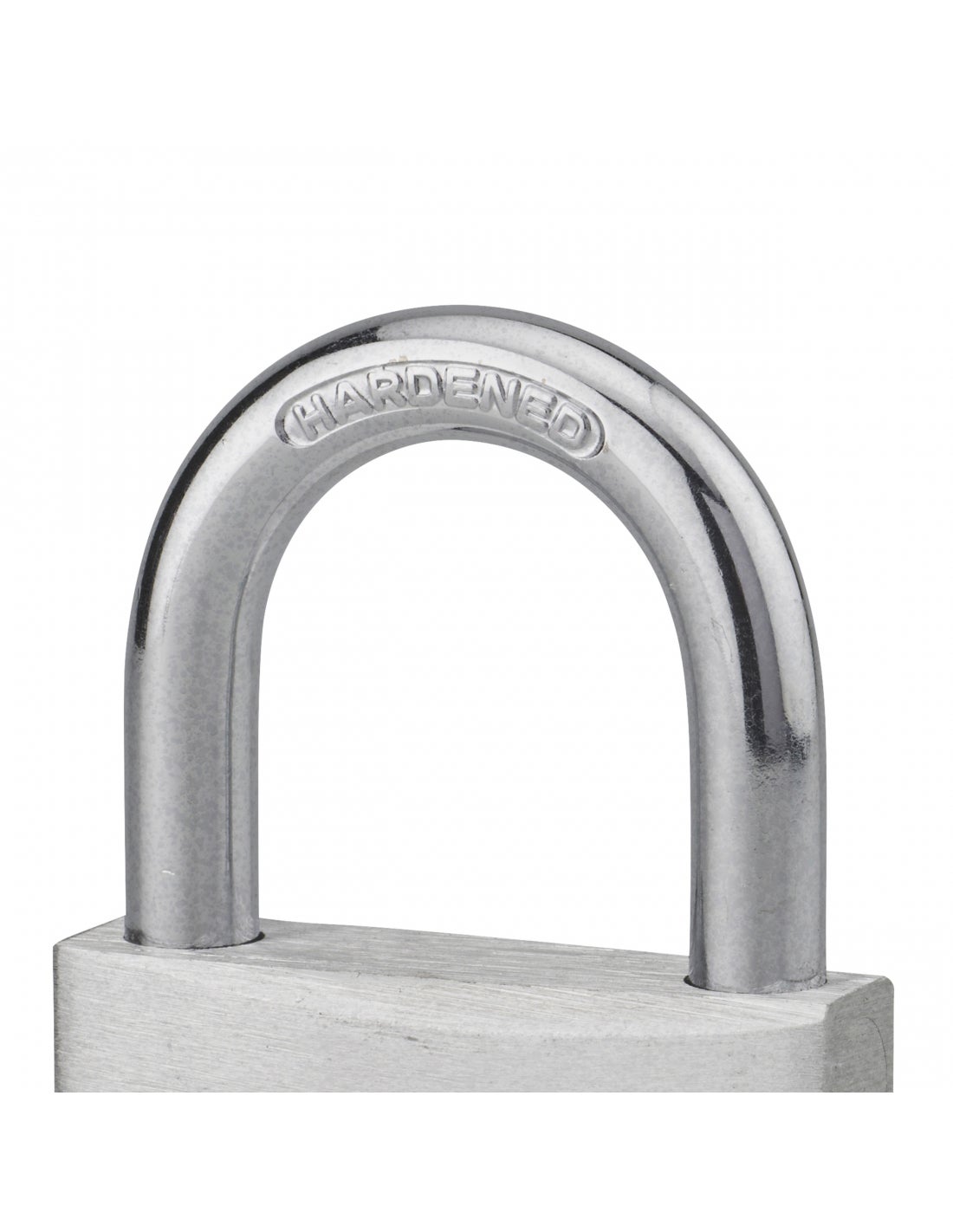 THIRARD - Cadenas à clé Type 1, bagage, aluminium, 40mm, 2 clés - THIRARD - 5