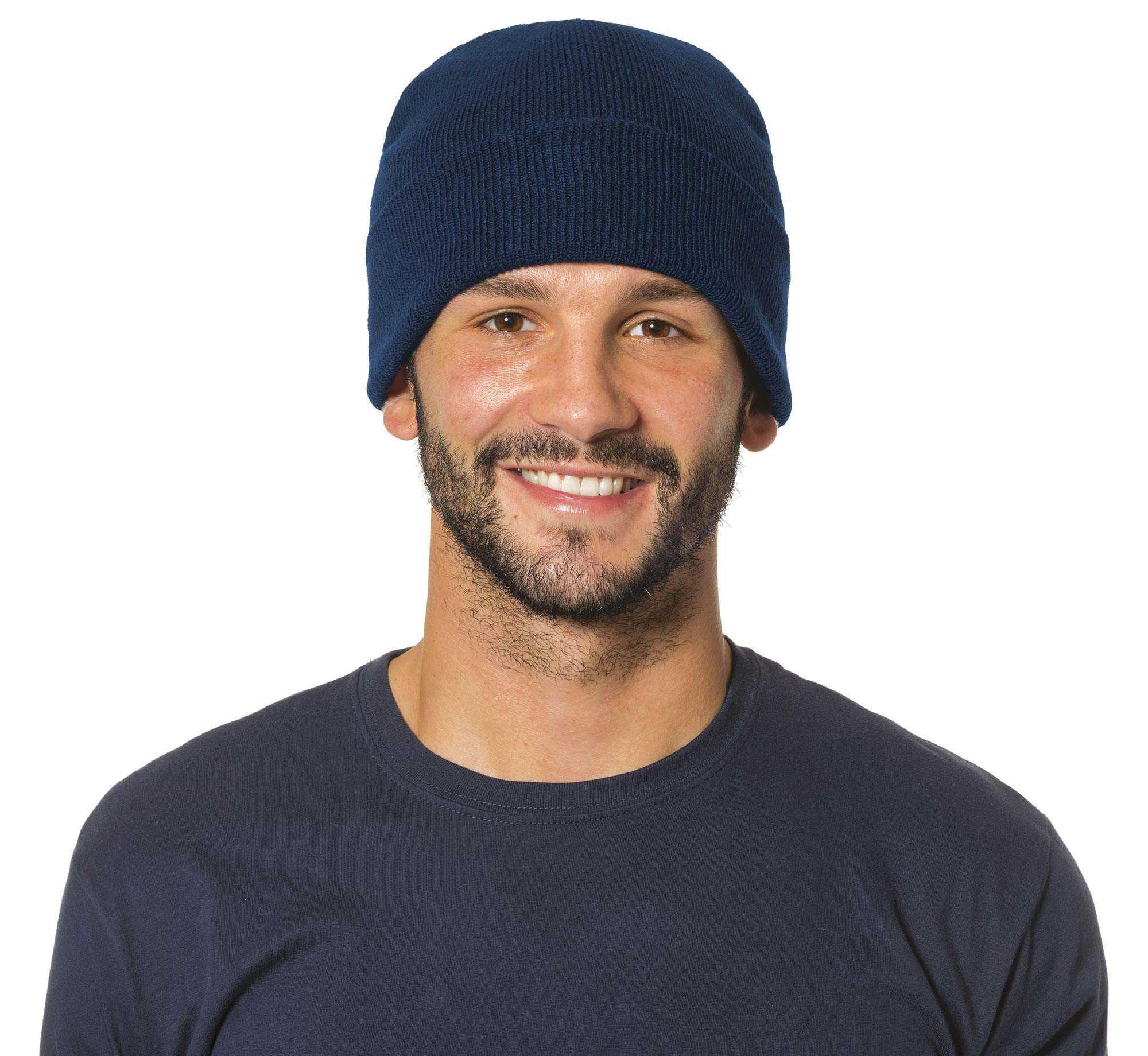 Bdsm Craftsman - Cappello da strega, disponibile in tutte le misure, in