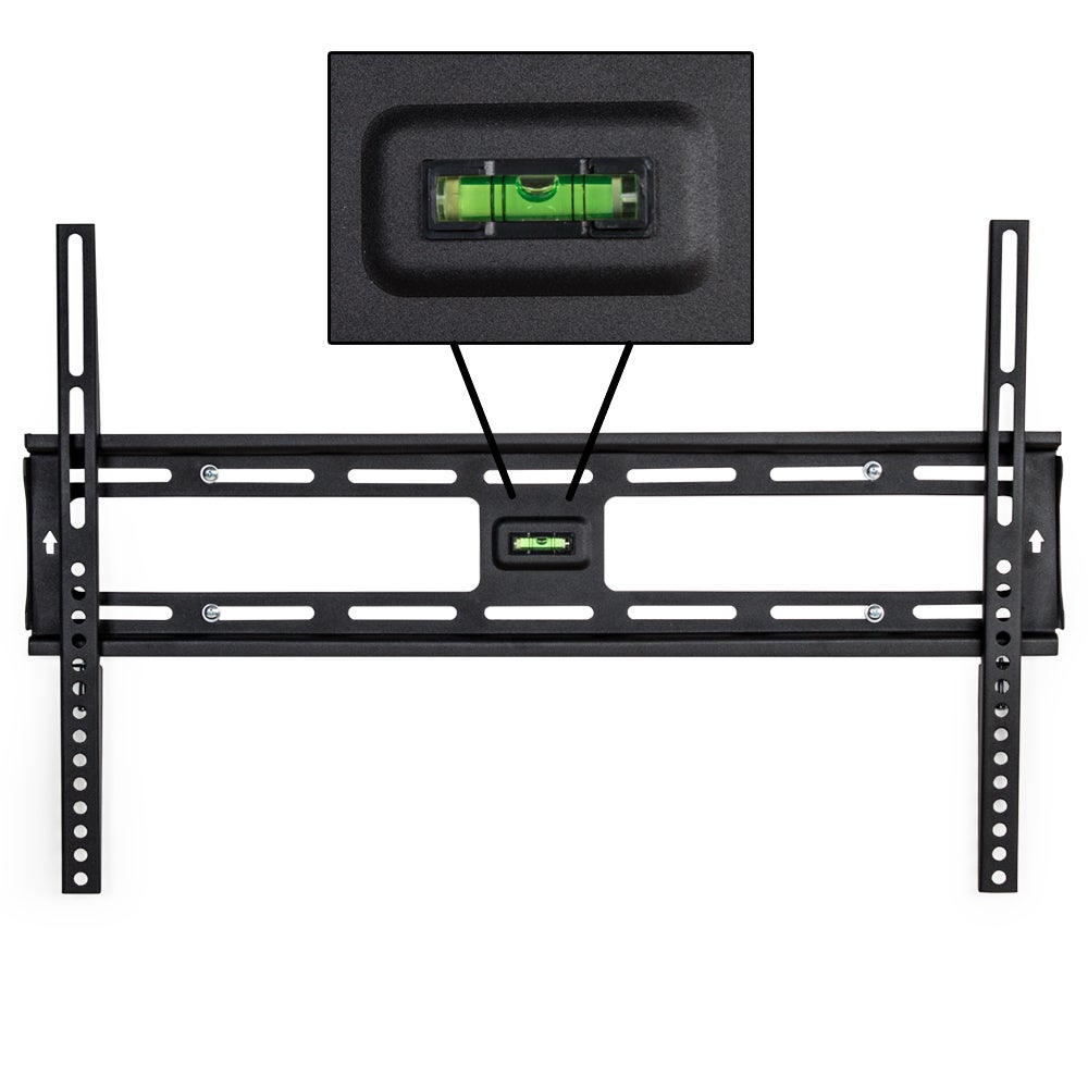 Support mural pour TV de 32