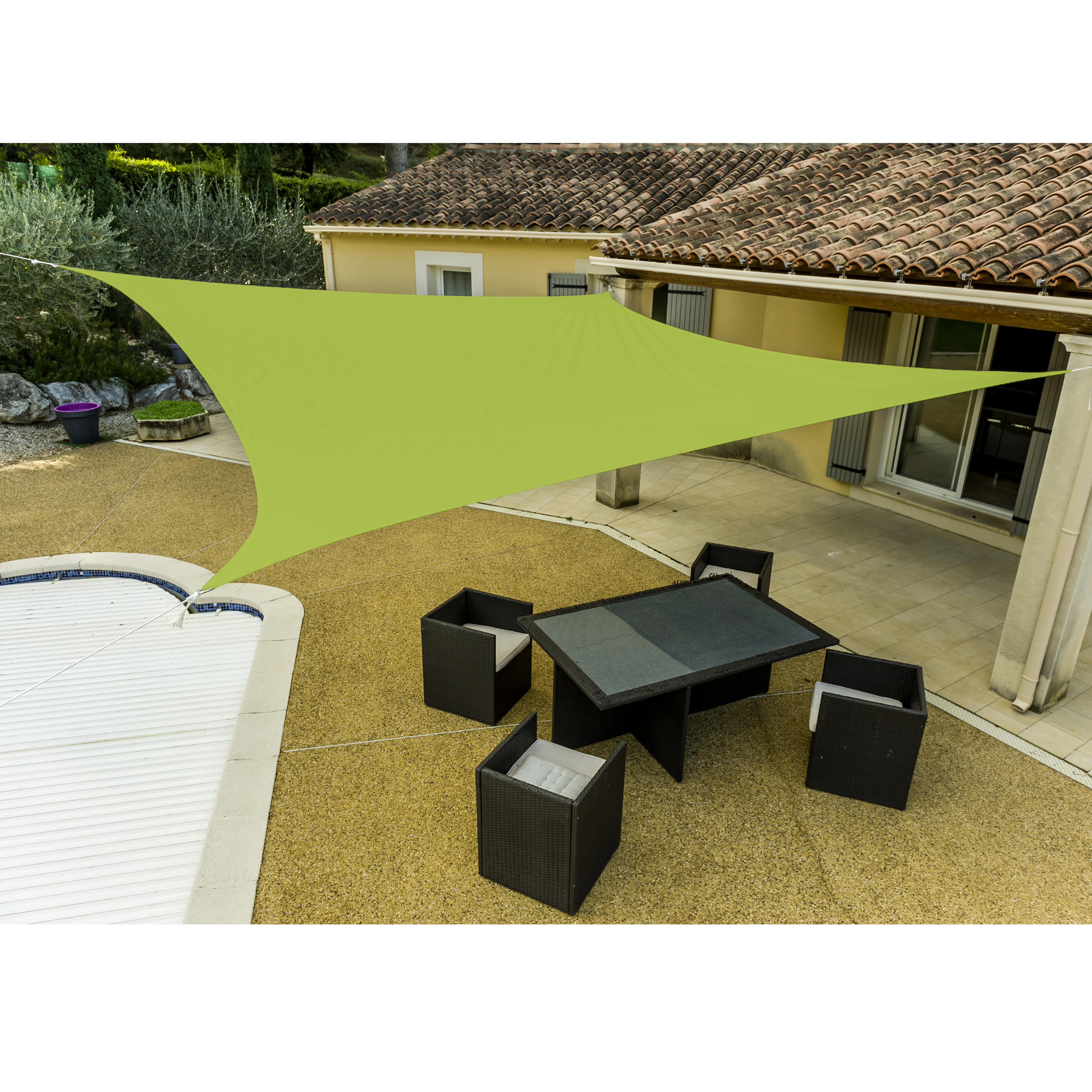 rullo per tenda da sole