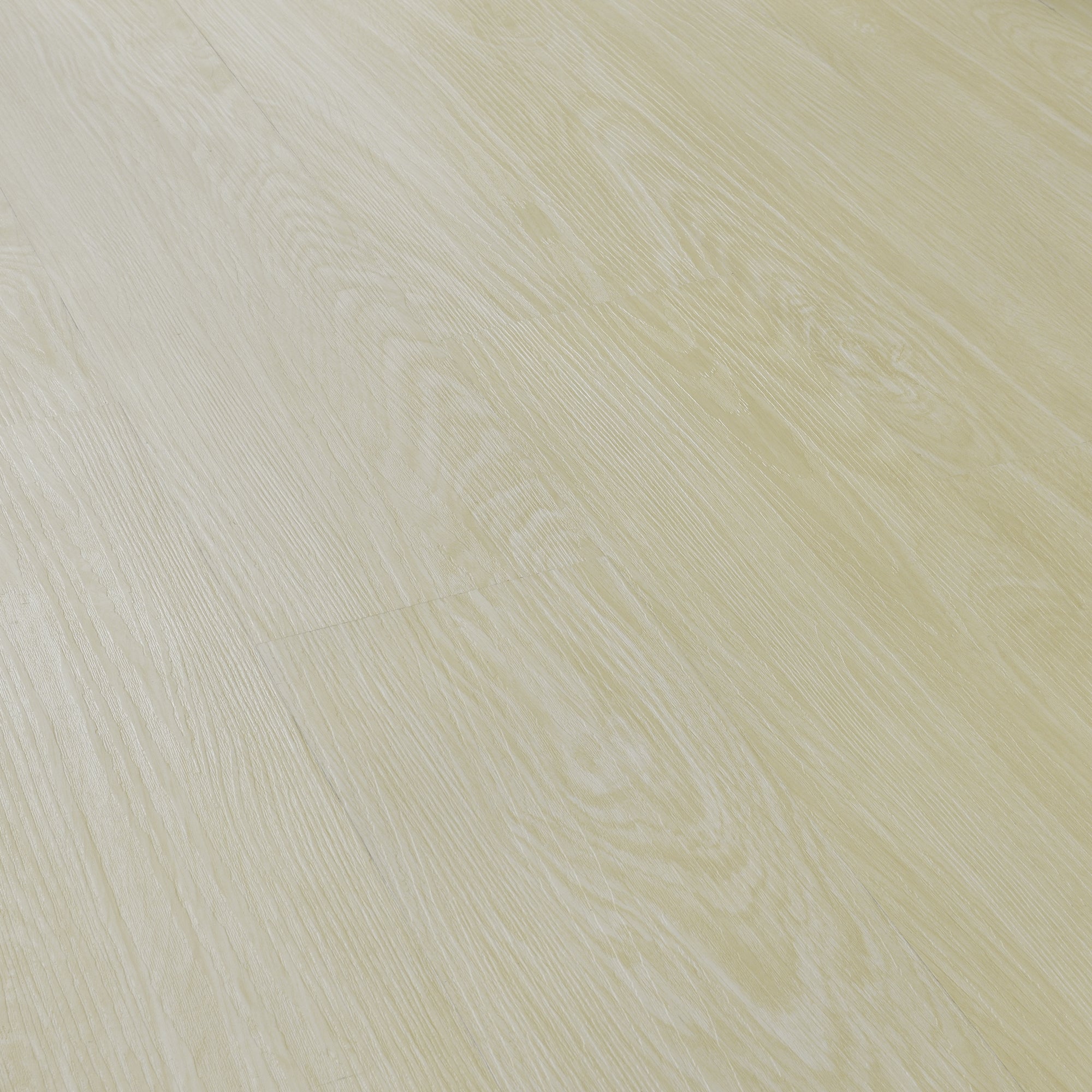 [neu.haus] suelo de vinilo autoadhesivo set ahorro (4m²) arce mate (28 láminas de pvc = 3,92 m²) suelo de diseño estructurado