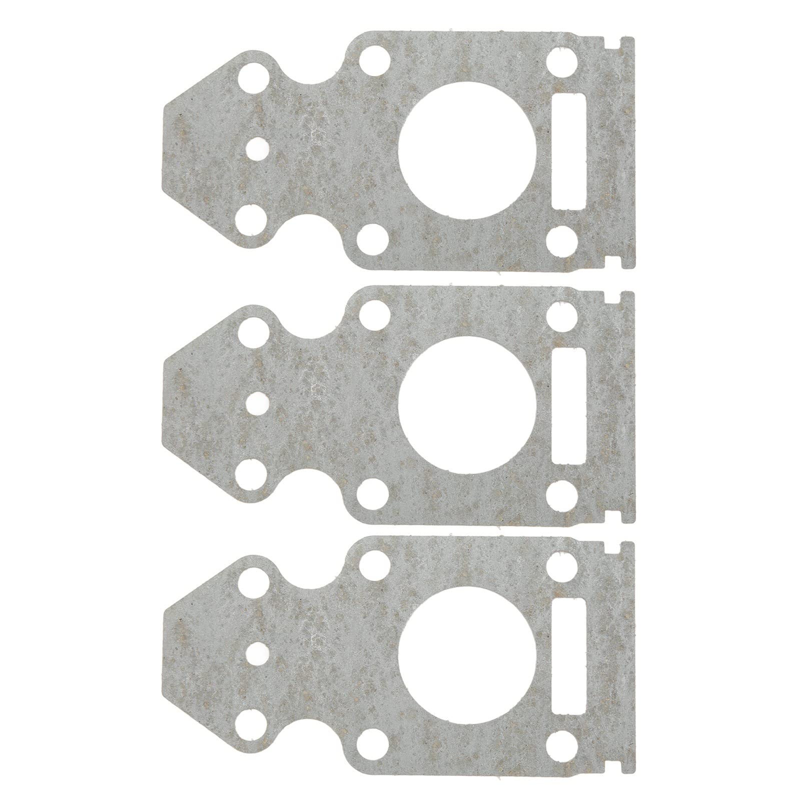 ARRMA AR310444 – Lot De 3 Joints De Rechange Pour Voiture Radiocommandée – Pièces Authentiques ARRMA – Référez-vous Au Manuel