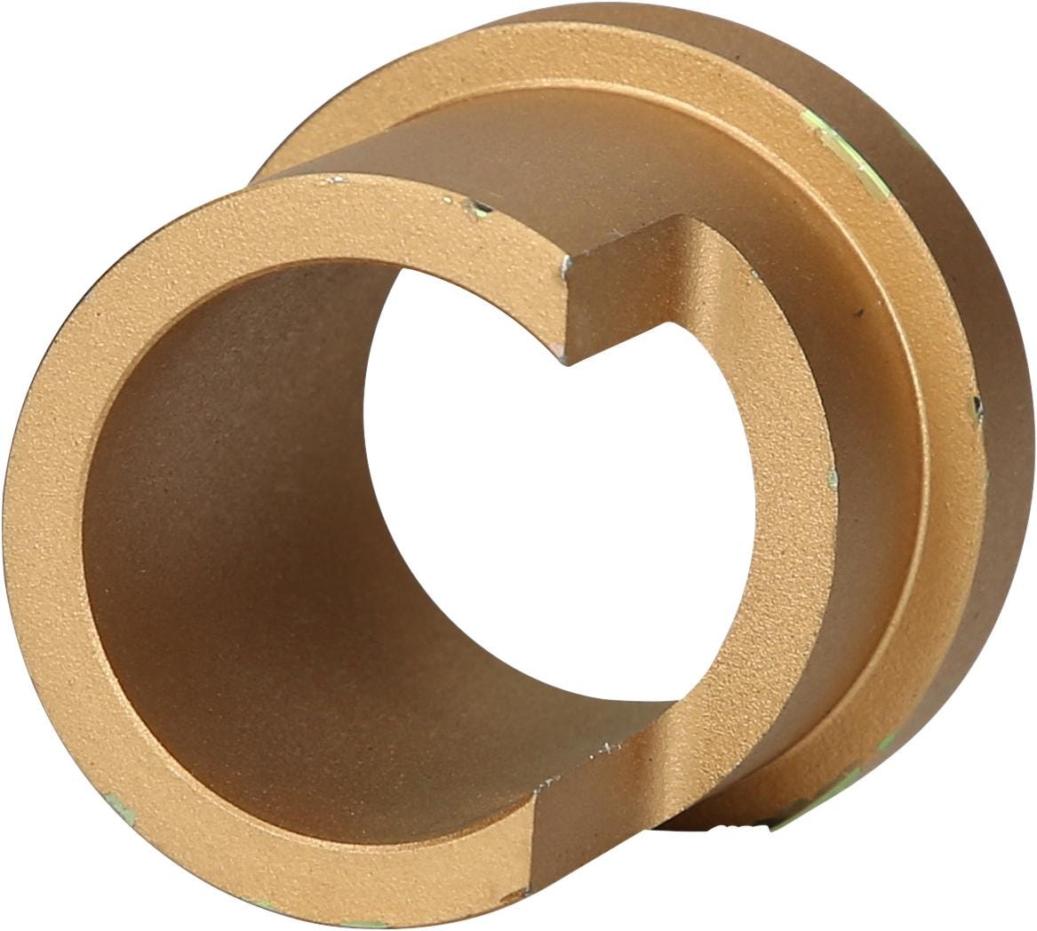 Cintura Per Tubo Di Alimentazione / Cintura Protettiva Per Tubo G - Foto 10